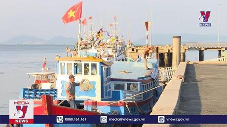 Bản tin thời sự 18h ngày 26/9/2022