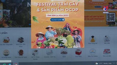 Bản tin tiếng Anh ngày 26/9/2022