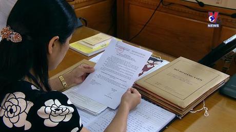 Học Bác mỗi ngày: Tự chỉ trích