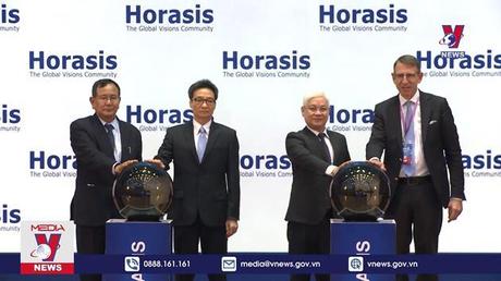 Bản tin thời sự 13h ngày 26/09/2022