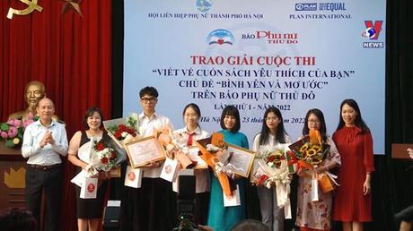 Văn hóa toàn cảnh ngày 26/9/2022