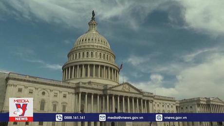 Pháp, Thụy Sĩ chuyển cho Iran thông điệp của Mỹ