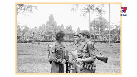 Khoảnh khắc & Sự kiện ngày 26/09/2022