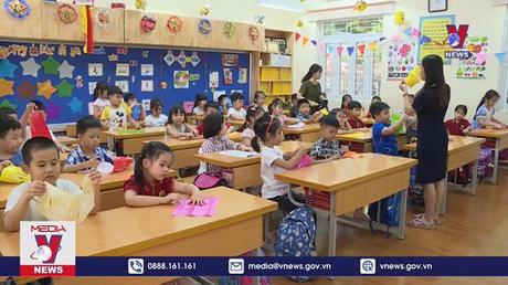 7 địa phương miễn học phí