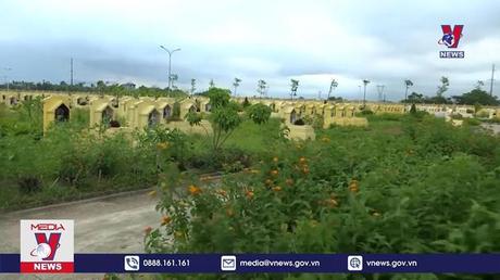 Hiệu quả hoạt động đối thoại giữa chính quyền với nhân dân ở Hà Nam