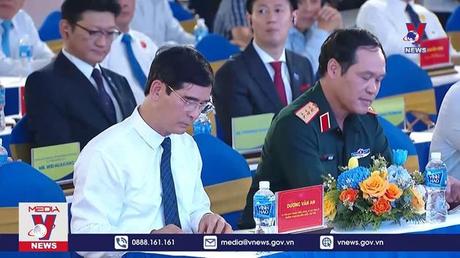 Rà soát năng lực chủ đầu tư, dự kiến khởi công sân bay Phan Thiết vào đầu năm 2023