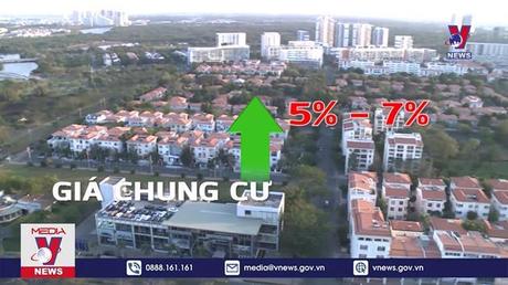 Bản tin thời sự 11h ngày 26/09/2022