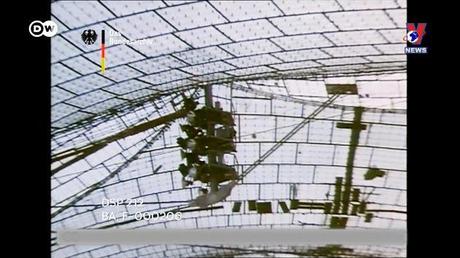 Tạp chí toàn cầu số 593