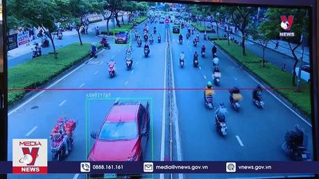 Việt Nam đẩy mạnh trí tuệ nhân tạo AI