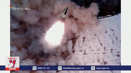 Mỹ sẵn sàng đối thoại với Triều Tiên