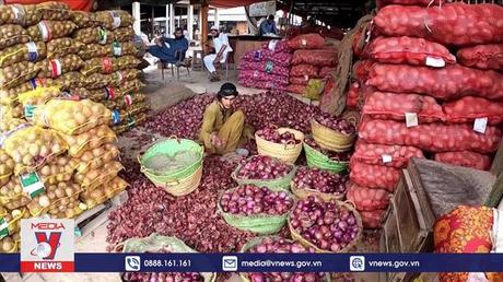 ADB hỗ trợ châu Á-Thái Bình Dương 14 tỷ USD