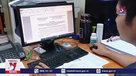 Nhiều trường đại học lớn tuyển bổ sung chỉ tiêu 