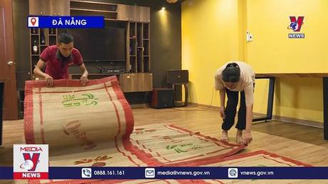 Bản tin Thời sự 17h ngày 27/9/2022