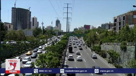 Iran kêu gọi IAEA đánh giá khách quan các hoạt động thanh sát