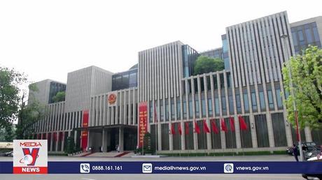 Việt Nam là thành viên có trách nhiệm của UNCLOS 1982