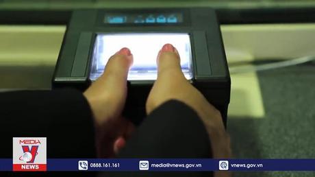 Mỹ xoa dịu quan ngại của Ấn Độ về thị thực