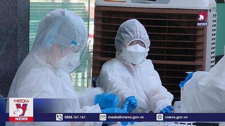 Lãng phí từ 2 bệnh viện nghìn tỷ