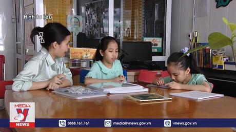 Đưa những quy định mới về sở hữu trí tuệ vào cuộc sống