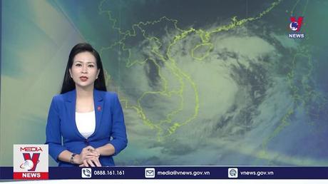 Bản tin Thời sự 11h ngày 28/9/2022