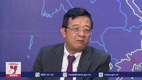 Để toàn dân tham gia chuyển đổi số ngân hàng