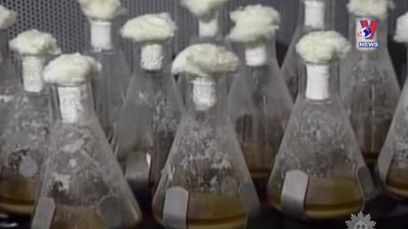 Khoảnh khắc & Sự kiện ngày 28/9/2022