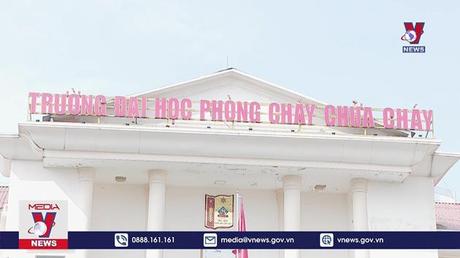 Cần trả lại giá trị thực cho điểm thi