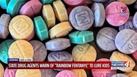 Đường dây nóng 389 ngày 28/09/2022