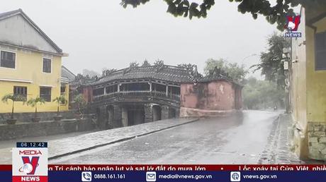 Đảm bảo an toàn cho khách du lịch