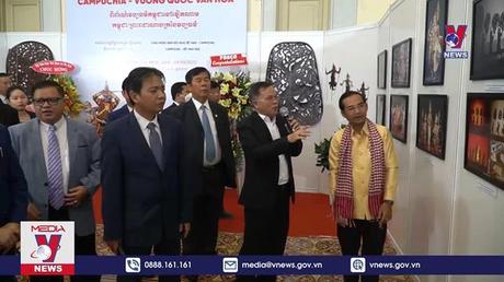 Bản tin thời sự 21h ngày 28/09/2022