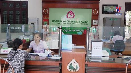 Giảm nghèo bao trùm, ưu tiên vùng lõi