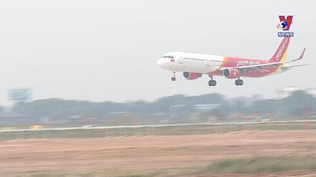 Nhật trình kinh tế ngày 28/09/2022