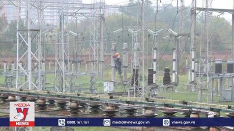 Ukraine công bố kế hoạch tái thiết sau xung đột