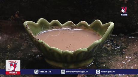 Hà Nội xứ lý dứt điểm các ổ dịch sốt xuất huyết 