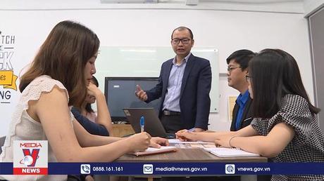 Trên 97% doanh nghiệp TP.HCM là nhỏ và vừa