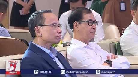 Chiến lược đầu tư cho môi trường lãi suất cao