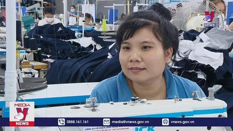 Để người nghèo không còn phải ly hương