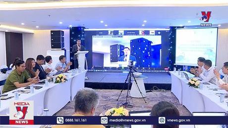 Chung tay ngăn chặn buôn bán trái phép ĐVHD tại Việt Nam