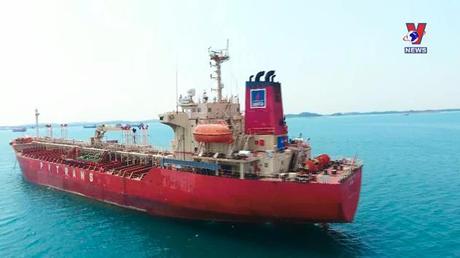 Tiếp tục nâng cao văn hóa doanh nghiệp trong Tập đoàn dầu khí