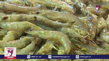 Tăng cường các biện pháp quản lý, điều hành giá 