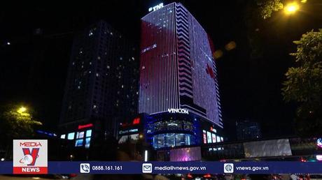 Việt Nam sẽ trở thành 