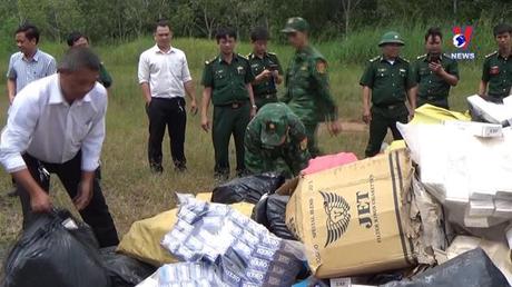 Đường dây nóng 389 ngày 29/9