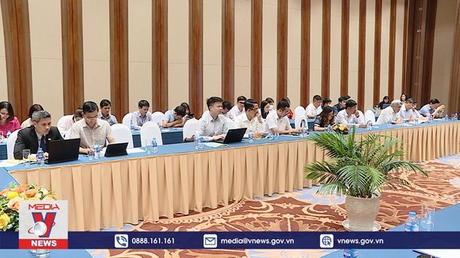 Nâng cao hiệu quản trị tại các doanh nghiệp nhà nước