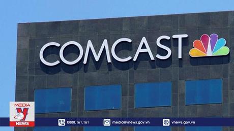 Quả cầu vàng công bố nhiều hạng mục diễn xuất mới 