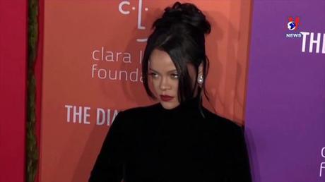 Văn hóa toàn cảnh ngày 29/9/2022