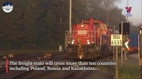 Khoảnh khắc & Sự kiện ngày 29/9/2022