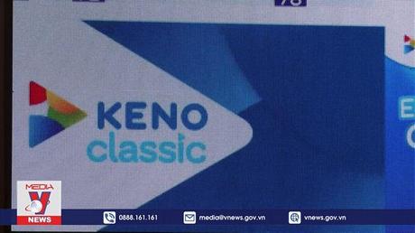 Vấn nạn cờ bạc trực tuyến ở Australia