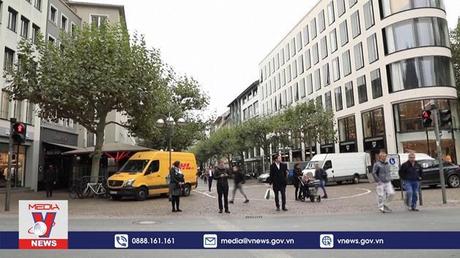 ECB cân nhắc tiếp tục tăng thêm lãi suất