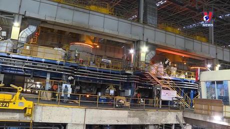 Bản tin tiếng Anh ngày 30/9/2022