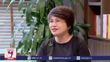 Bộ Giáo dục và Đào tạo sẽ rà soát quy trình xét tuyển đại học