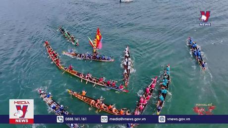 Nâng tầm du lịch văn hóa 